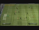 FIFA13_フットボールコネクタル_ゴール集_vol24.mp4