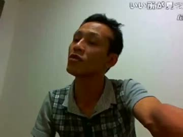 住居獲得に奮闘する１２－１３