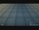 【Minecraft】影+shaderMOD投稿テスト【1.4.7】
