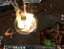 CABAL ボルケFSソロ(4/5)