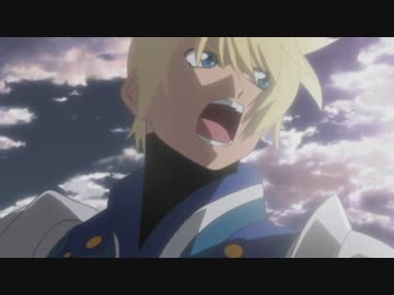 【実況】 軽く犯罪者な主人公のテイルズオブヴェスペリア part18