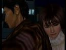 【実況】3の発売を祈りつつ「シェンムー 第一章 横須賀」実況プレイpart23