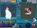 【CB】スクールミスティ