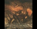 Theudho - Uttergälden