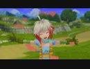 【実況】全部守ってやる！　テイルズオブグレイセスエフ【part12】
