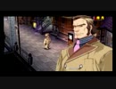 【零の軌跡】特務支援課を育てよう【実況プレイ】Part.56