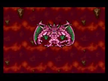 【ドラクエⅥ】いざ、真実と平和を手に入れる旅へ！【初見実況】PART68