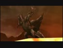 【MH3GHD】それはさらっと片手剣でpart35-1【実況】
