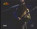 【陰陽座】2007/12/24 天下布武－冬の陣－（5/14）【LIVE映像】