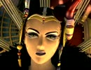 【FF8】アラフォーがFFⅧを黙々とやっていく part.19【実況】