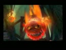 FF12をだべりながらプレイ Part39