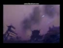 進撃の巨人 X Blade & Soul