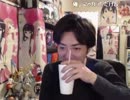 20130420-1 NER=ネル 深夜にひっそりと 3