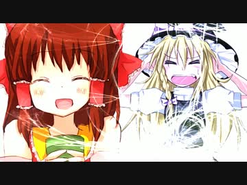 クッキーピンボール