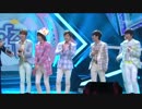 [K-POP] INFINITE - Man In Love + Back Stage + Winner (LIVE 20130419)