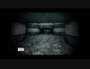 【Slender Sanatorium】プレイ動画part1