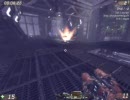 Unreal Tournament 3 Part 12 【DM-BioHazard】 (60fps)