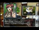 【積みゲー実況】週末は推理で頭の体操【THE推理】Part60