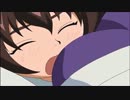 子弟の強最上史　好きなシーン集ｐａｒｔ13