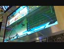 【beatmaniaIIDX Tricoro】 六段のぼくのプレイ動画 1