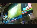 【beatmaniaIIDX Tricoro】 六段のぼくのプレイ動画 2