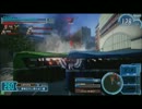 【21AS】黒いやつのガンスト動画　その３５【AAA】