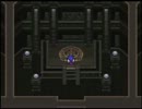 ブレスオブファイア２実況プレイをやっていくのだぜっpart58