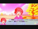 【体験版】 らぶおぶ恋愛皇帝 of LOVE!　実況プレイpart8