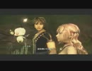 【FF13-2】フラグメント回収の旅【初見実況】part12
