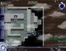 【暇人用】片道勇者人早マニア理術士Part5【無編集】