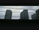 【GUMI】「冬の理由」その他3曲