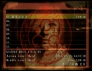 【実況プレイ】　SILENT HILL3をグダグダぷれい part8