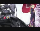 柿チョコ - ある夕暮れの物語.3gp