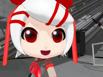 人気の 怨音リナ 動画 24本 ニコニコ動画