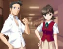実況と称して繋ぐ「Lの季節2」　Part166