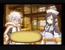【実況】召喚獣とキャッキャウフフの珍道中 part25 【サモンナイト4】