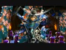 【戦国大戦】槍足軽が使えない【32国】14本目　Ver2.01C