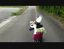 お城好きが行く四国遍路 その11