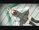 【初音ミク】 鳥籠の乙女 【オリジナルMV】