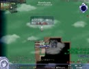 【暇人用】片道勇者人早マニア理術士Part8【無編集】