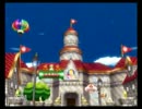 負けたら罰ゲーム・・・！いい歳の二人がマリオカートでガチバトルpart.2