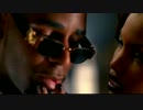 【PV】R.Kelly feat. The Isley Brothers "Down Low (Nobody Has To Know)"