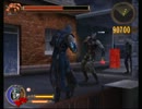 GODHAND　NO SHOP YES LIFE　2-1~3