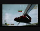 懐かしゲーム　GT3編