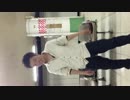 NO more 映画泥棒