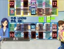 【遊戯王×アイマス】アイドルのフリーなデュエル part8