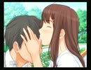 星乃さんを口説くキミキス実況プレイ Part8