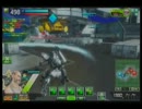 4月20日　ネ実クラン戦よん？戦目