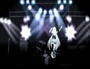 「limelight」を歌ってみました！