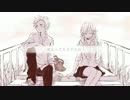 【mikeeey】初恋の絵本(歌ってみた)